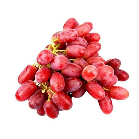 Crimson Seedless Grapes – agrisweets