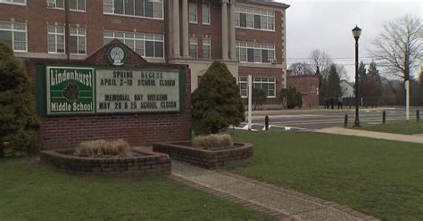 Parents voice frustrations at Lindenhurst's first school board meeting ...