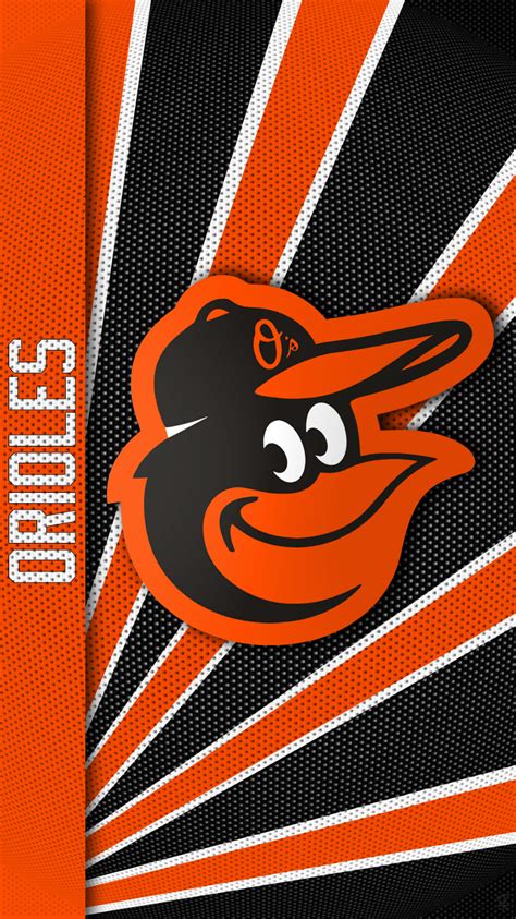 Baltimore Orioles 2018 Wallpapers - Wallpaper Cave