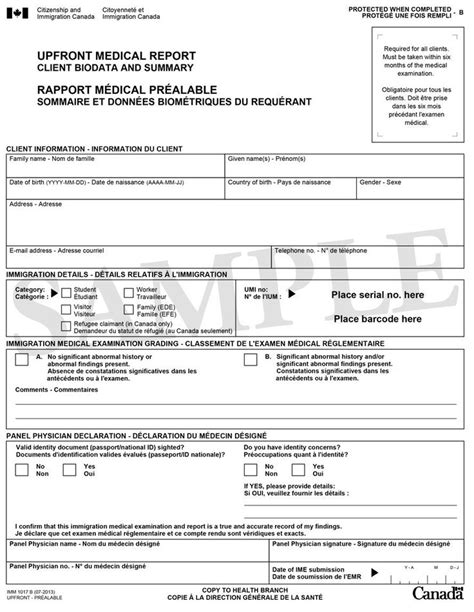 Radiology Report Sample Template Pdf Templates Chiropractic Dental Inside Chiropractic X Ray ...