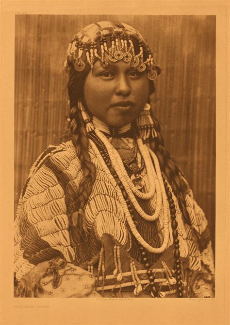 File:Edward S. Curtis Collection People 032.jpg - Wikipedia, the free ...