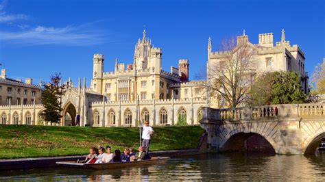 Top Hotels in Cambridge from $74 (FREE cancellation on select hotels) | Expedia