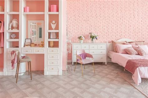 Girl Bedroom Design Ideas | www.resnooze.com