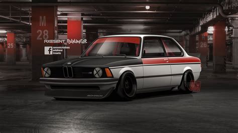 Bmw M3 E30 4k Wallpaper,HD Cars Wallpapers,4k Wallpapers,Images ...