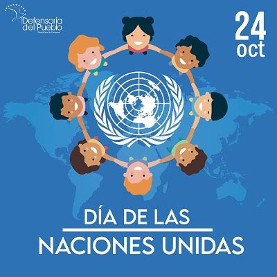 Día de las Naciones Unidas – Cátedra UNESCO Forum Universidad y Patrimonio Cultural