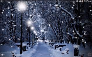 Snow Backgrounds, Top Snow Wallpaper, #16363