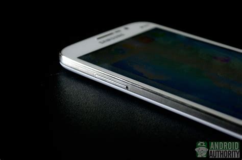 Samsung Galaxy Mega 5.8 review (video)