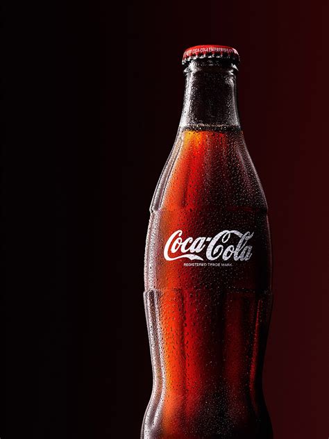 New Ads to Celebrate Coca-Cola Bottle's 100th Birthday | Think Marketing