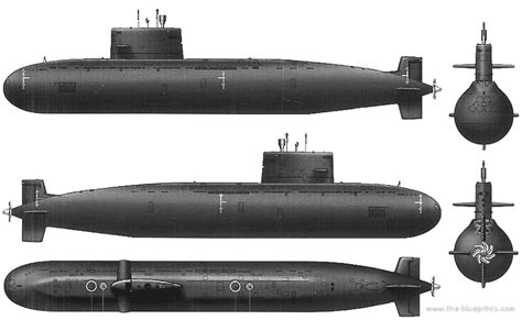 pla-type-039a-submarine.gif (827×509) | Submarines, Submarine drawing, Warship