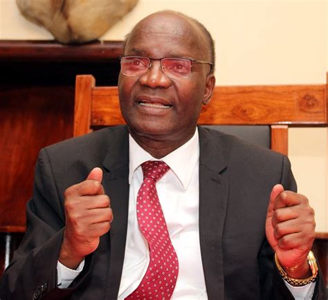 Jonathan Moyo Claims Army Killed Many People During Coup, Displays Pictures But Doesn’t Say Who