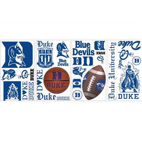 Duke University Quotes. QuotesGram