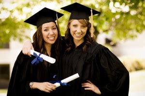 50+ Best Scholarships for Graduate School Students – No GRE 2024