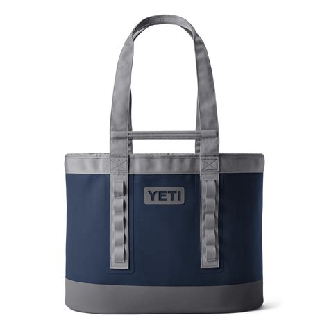 YETI Australia | Outdoor Gear Bag Collection