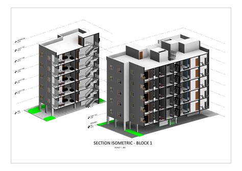 Buy LOW RISE APARTMENT