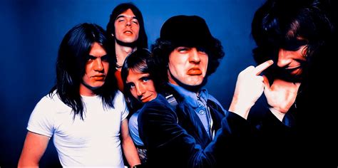 AC/DC hard rock | Hard rock, Punk, Acdc