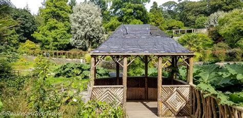 Penrhyn Castle: Sordid History and Victorian Opulence ...