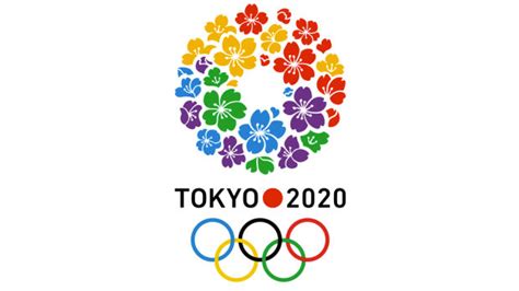 Climbing and Surfing Officially for 2020 Olympics » Explorersweb