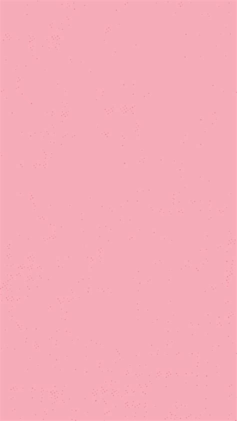 Tổng hợp 333 Background pink tua polos Hình nền điện thoại độc đáo