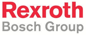 rexroth logo | Manufacturing Surplus