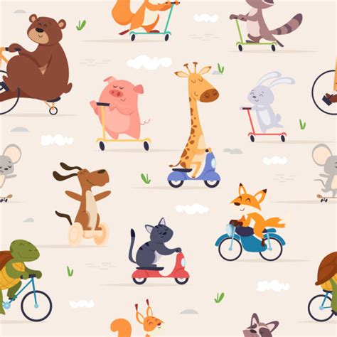 80+ Rabbit And Tortoise Race Stock Illustrations, Royalty-Free Vector ...