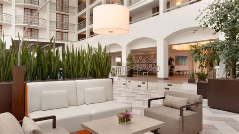 Embassy Suites by Hilton San Luis Obispo from $91. San Luis Obispo ...