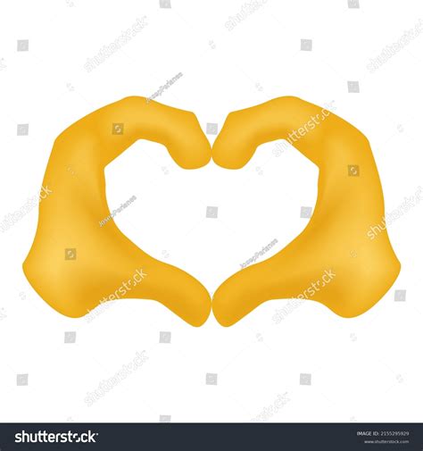 168,029 Hands Showing Love Images, Stock Photos & Vectors | Shutterstock