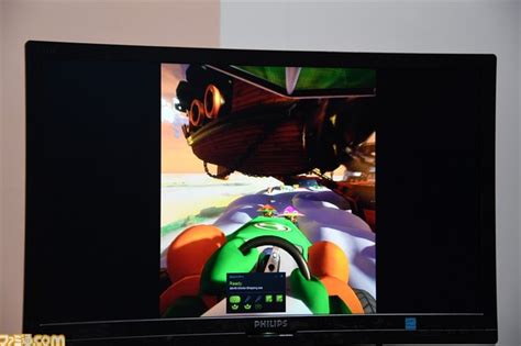 Mario Kart Arcade GP VR Archives - Nintendo Everything