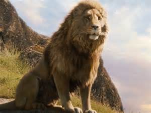 Which "Narnia" Character Are You? | Aslan narnia, Narnia, Chronicles of narnia