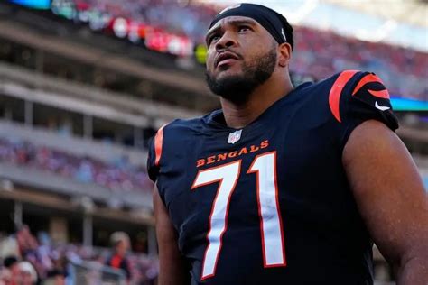 La'el Collins injury: What happened to Bengals star RT?