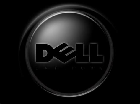 🔥 [98+] Dell HD Wallpapers 1920x1080 | WallpaperSafari