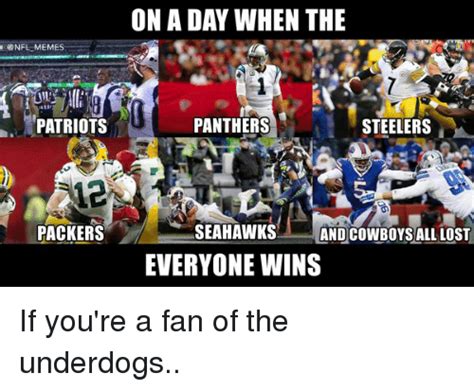 Steelers patriots Memes