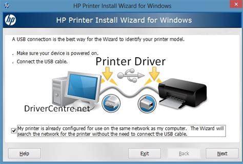 Download Hp Laserjet M1005 Mfp Scanner Driver For Mac - cleverbucks