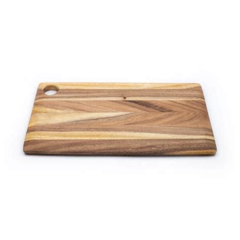 Ironwood | Everyday Cutting Board, Sapwood, 10"x18" : Target