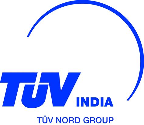 TUV India launches its first Product Testing Lab in Pune -- TUV India Pvt. Ltd. | PRLog