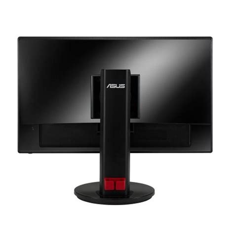 ASUS VG248QE Monitor - Specs, Compare Prices | Pangoly