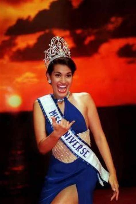 VIDEO Happy Birthday Brook Lee ️🎉🇺🇸🇺🇸👑🎂🥂 Miss Hawaii USA 1997 Miss USA ...