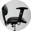 Operator Chairs & Therapist Stools by Beautelle | Made in UK