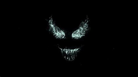 Venom Movie Full HD Laptop Wallpapers - Top Free Venom Movie Full HD Laptop Backgrounds ...