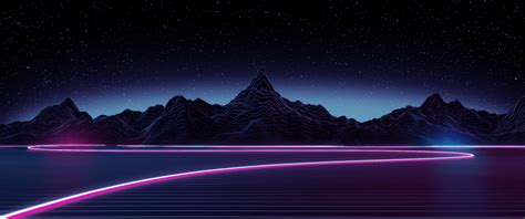 Retro 80s Wallpaper (66+ images)