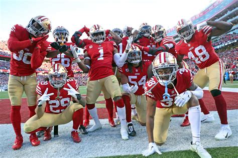 49ers want to bring ‘Pick City’ to Philly, put last year’s NFC title ...