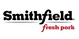 logo-smithfield - Smithfield Culinary