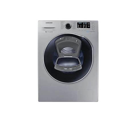 Samsung Combo washer sryer 7Kg -WD70K5410OS