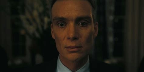 Oppenheimer Memes: The Best Memes From Cillian Murphy Movie