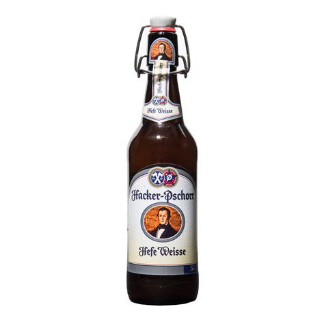Buy German Beer Online, Best German Beer Brands UK – The Epicurean