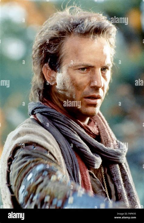 Kevin Costner Robin Hood Prince Of Thieves