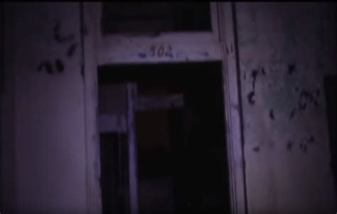 The Haunted Past of Waverly Hills Sanatorium | Paranorms