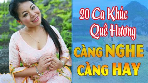 Liên Khúc Anh Thơ Trọng Tấn Hay Nhất - Cùng mắc võng trên rừng Trường Sơn hai đứa ở hai đầu xa ...