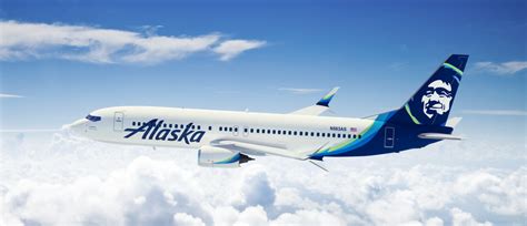 Top 6 anchorage alaska flights in 2023 - Chia Sẻ Kiến Thức Điện Máy Việt Nam