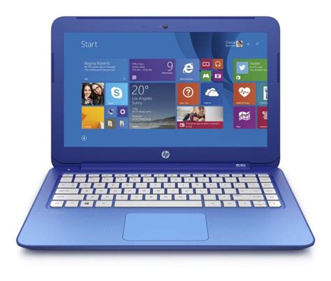 Top 10 Best Cheap Laptops Under $300