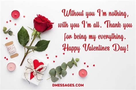 Best Valentine Wishes Tumblr – Bokkors Marketing